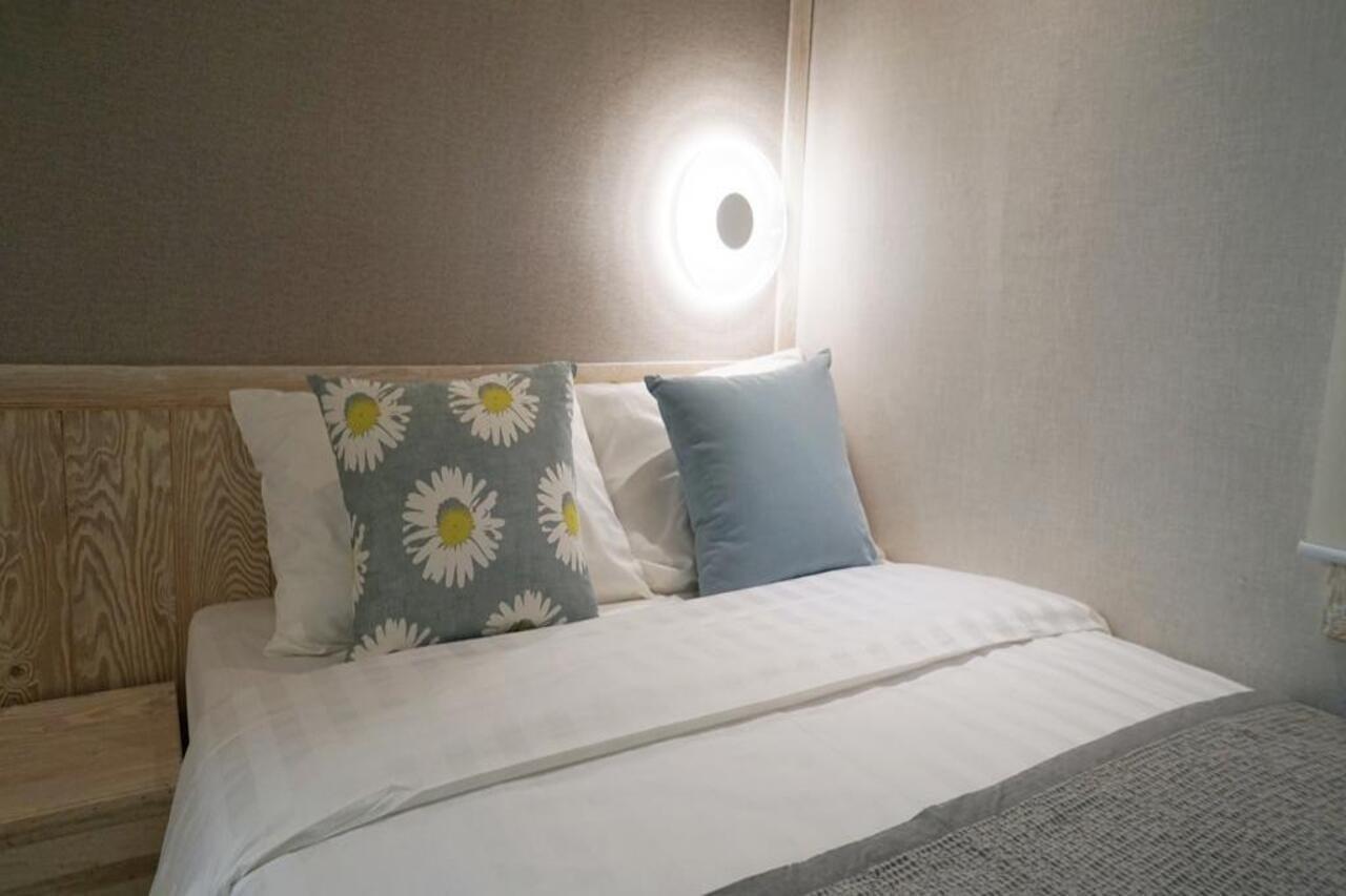 Hotel Gaon Insadong Seoul Ngoại thất bức ảnh