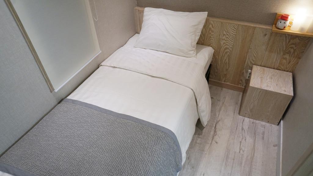Hotel Gaon Insadong Seoul Ngoại thất bức ảnh