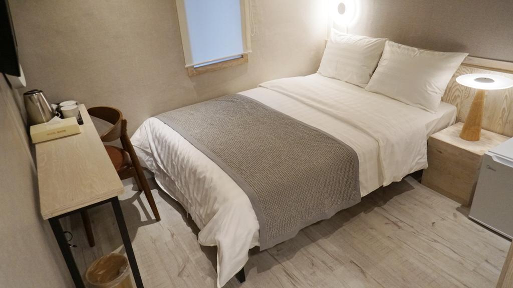 Hotel Gaon Insadong Seoul Ngoại thất bức ảnh