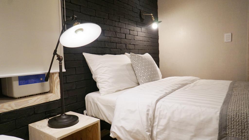 Hotel Gaon Insadong Seoul Ngoại thất bức ảnh