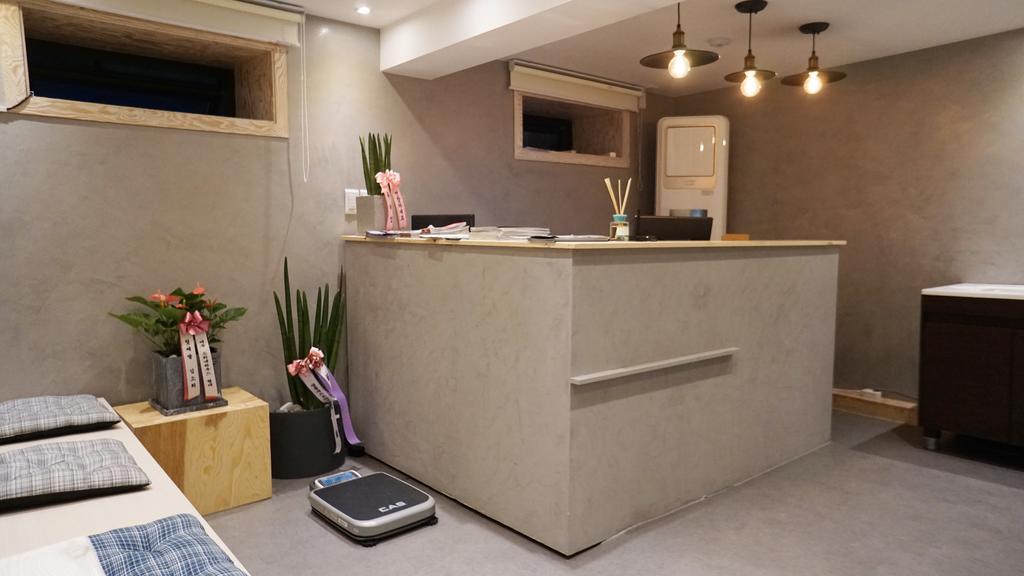 Hotel Gaon Insadong Seoul Ngoại thất bức ảnh
